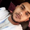 ahmedsalemebouk